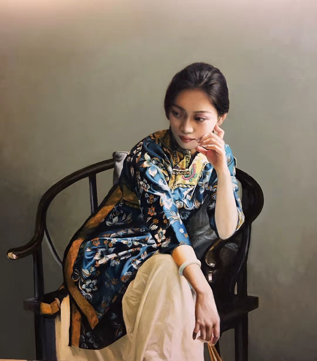 广州秋季艺博会,第二十五届广州园林艺术博览会