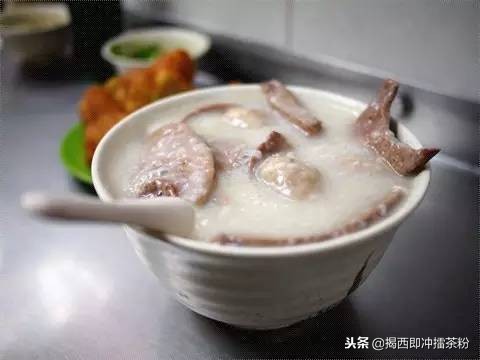 香港十大老牌顶级餐厅,香港十大老字号美食店