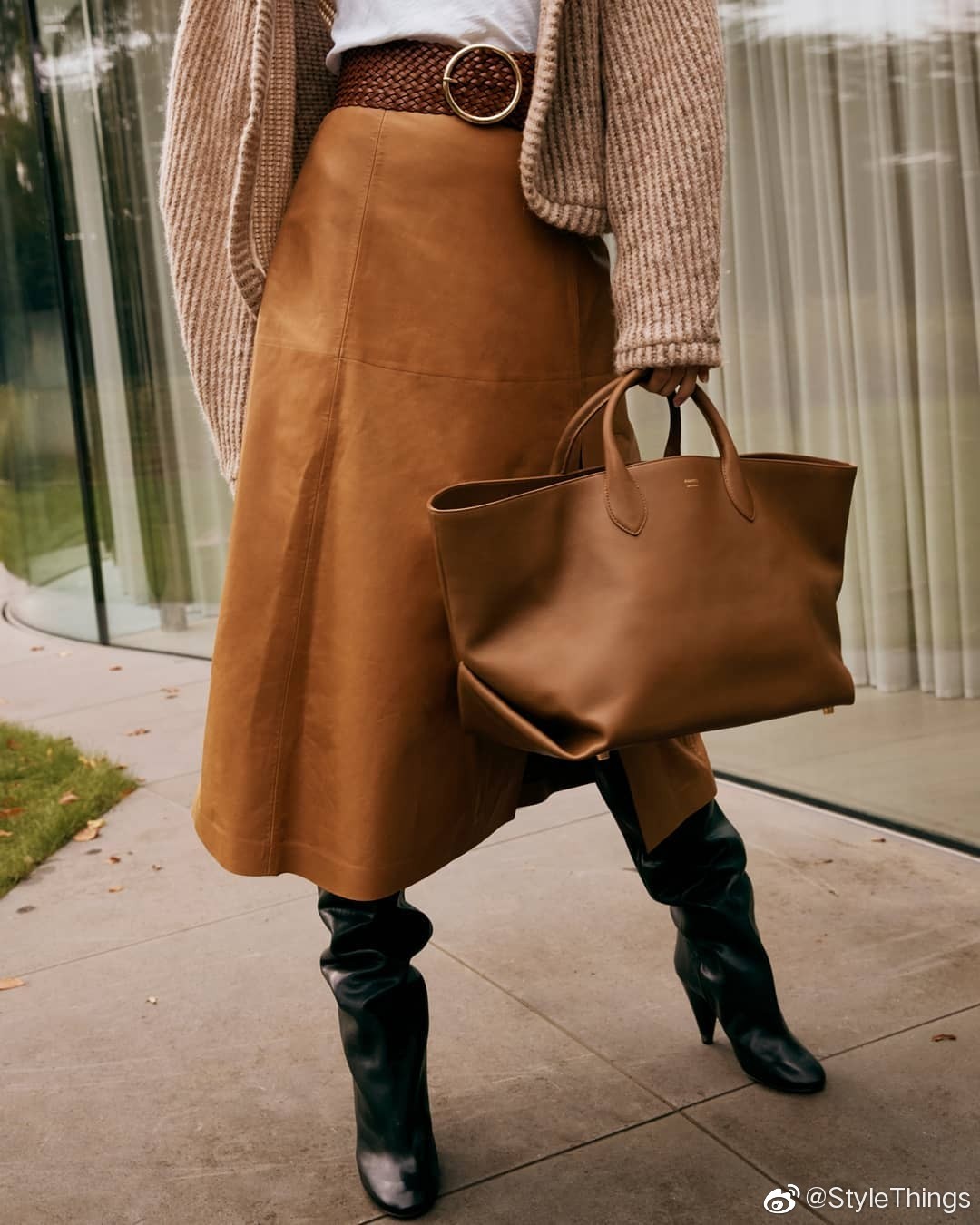 特大号包包内袋,特大号盒子包包