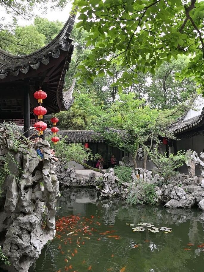 同里古镇排行第一名,同里十大名镇排名