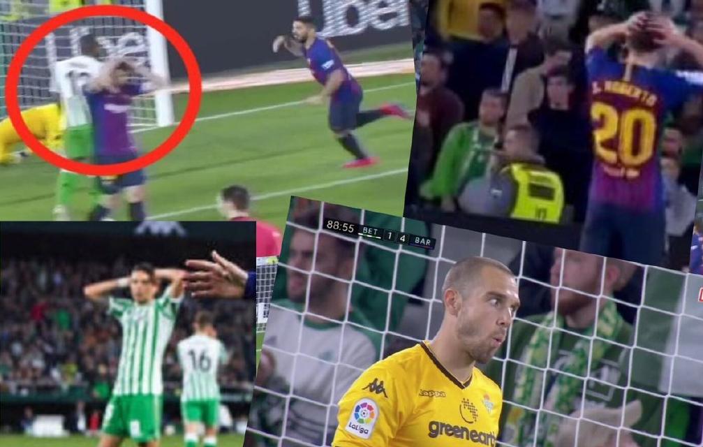 梅西进球跪地膜拜,梅西阿根廷球迷全场膜拜