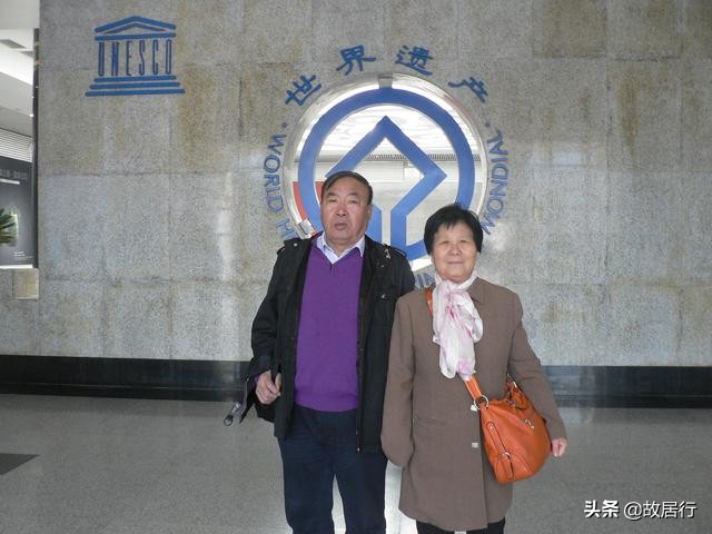 西安秦始皇兵马俑博物馆门票价格,西安秦始皇兵马俑博物馆旅游攻略