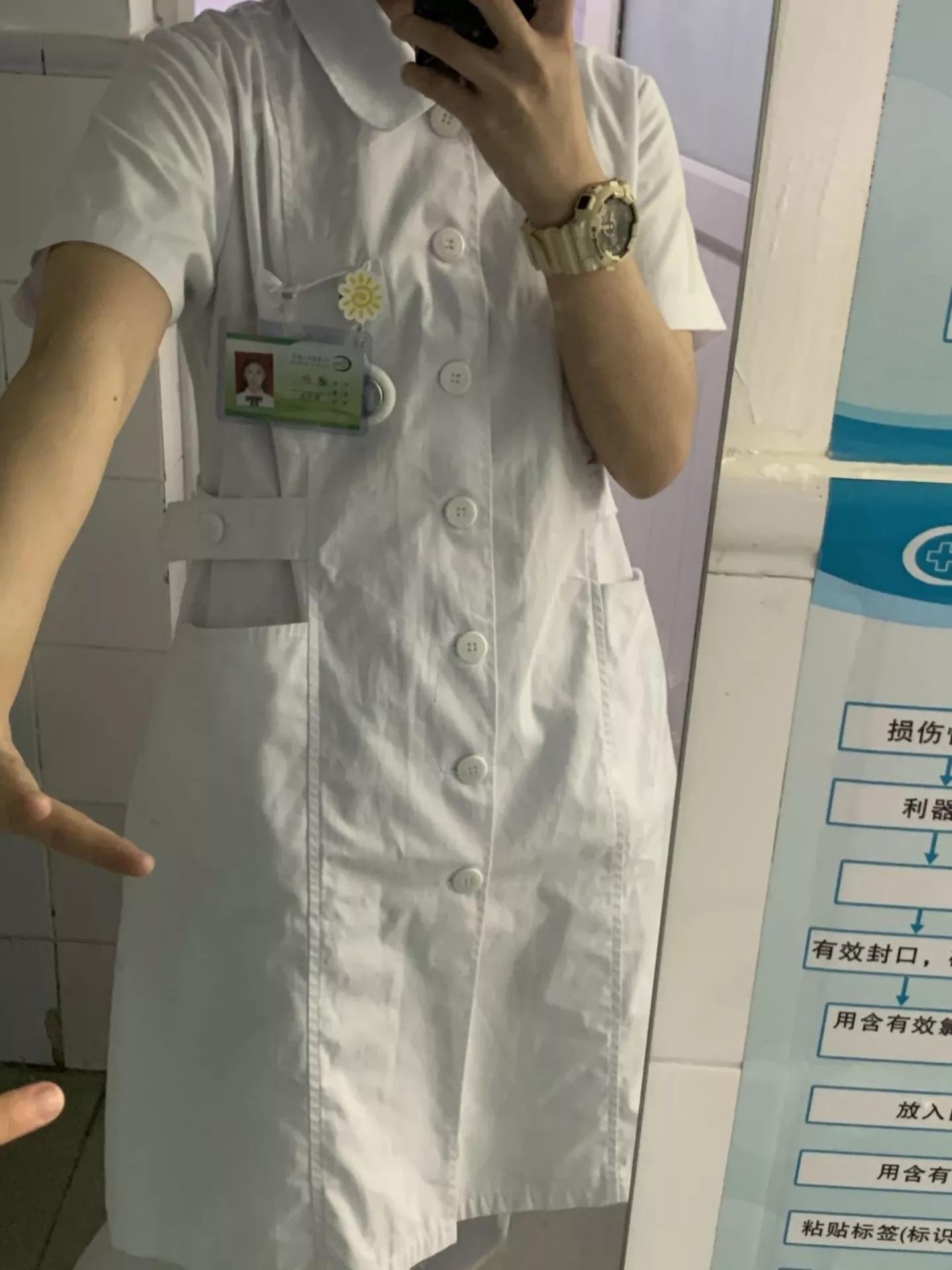 怎样去鸡皮肤最有效的方法,怎么去鸡皮肤简单方法