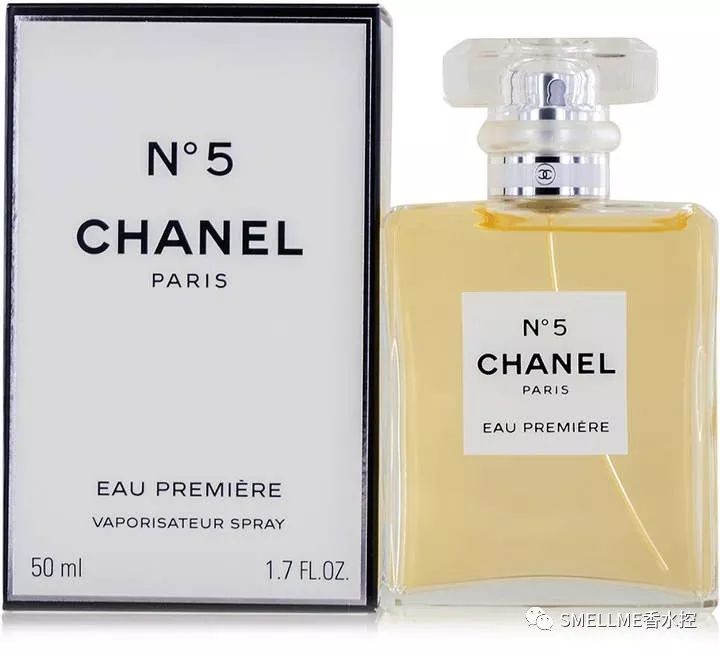 香水品牌排行榜前十名香奈儿,香水品牌名你都念对了吗