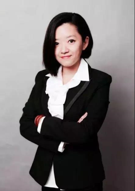 「诸葛学堂」每日词摘||闻雷失箸