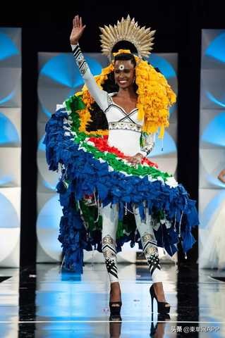 柬埔寨国际小姐选美,柬埔寨国际超模选美大赛