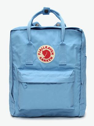 WARNING：别让背错的包毁了你的假期旅行！