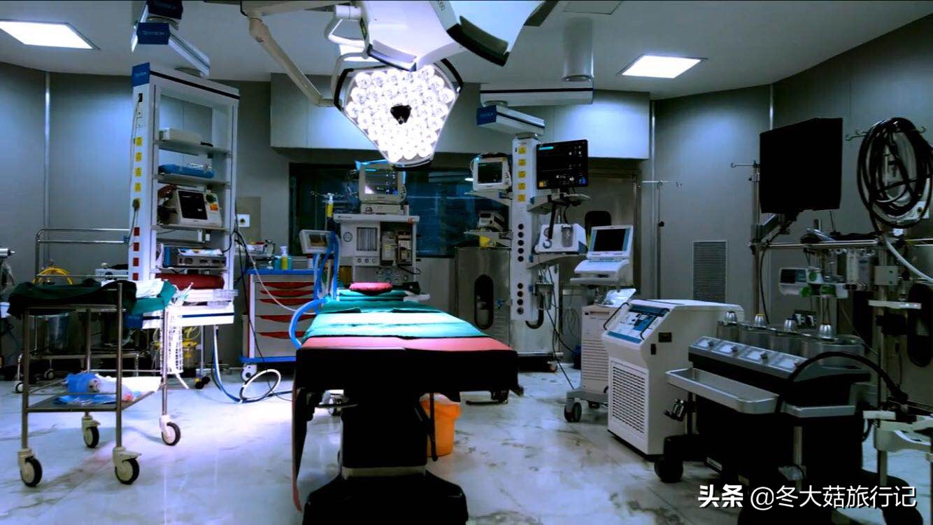 印度免费医疗制度,印度免费医疗是什么也不用花么