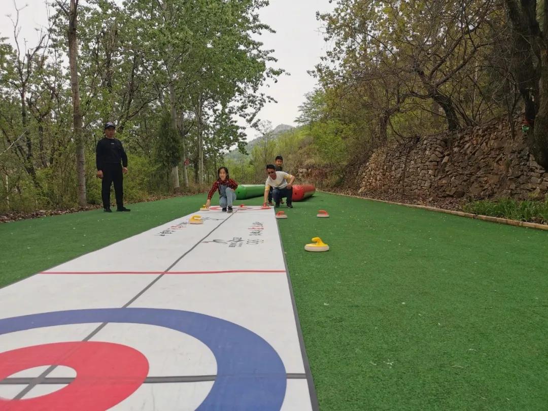 济南金象山在哪里,夏天济南带孩子一日游攻略免费