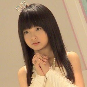 台湾最年轻女神许雅涵,台湾许雅涵