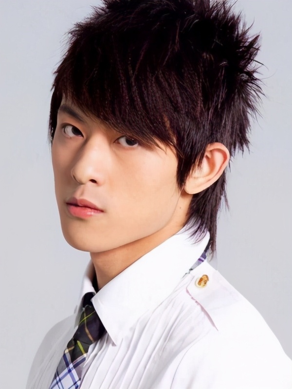 薛之谦敖犬火星情报局,火星情报局敖犬薛之谦