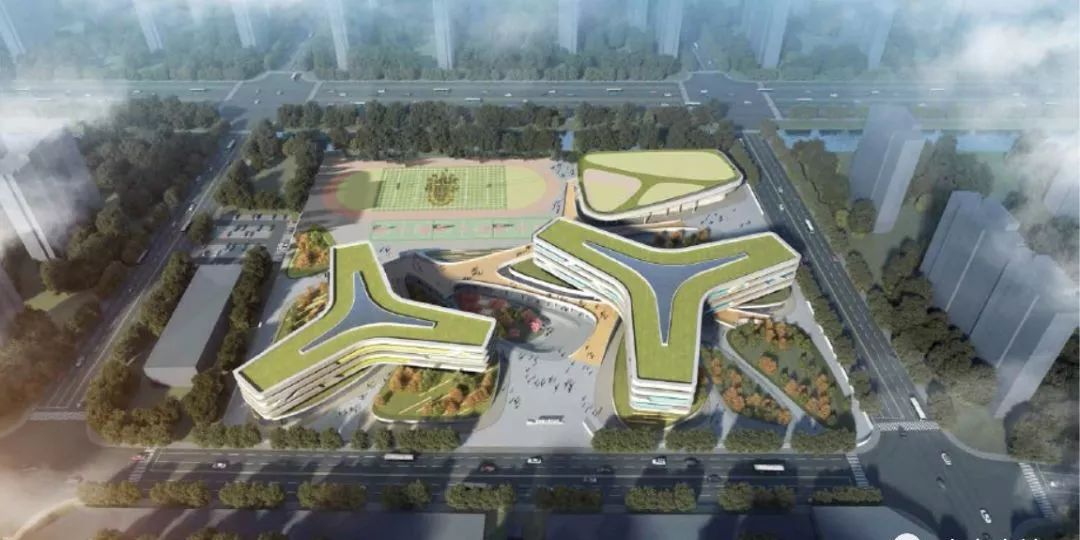 南京人关心的消息,南京市人注意事项