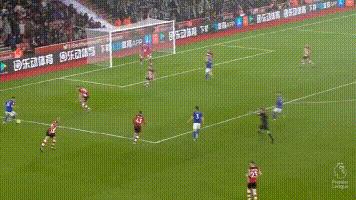 莱斯特城怎么突然这么强,莱斯特城奇迹为什么只有36场