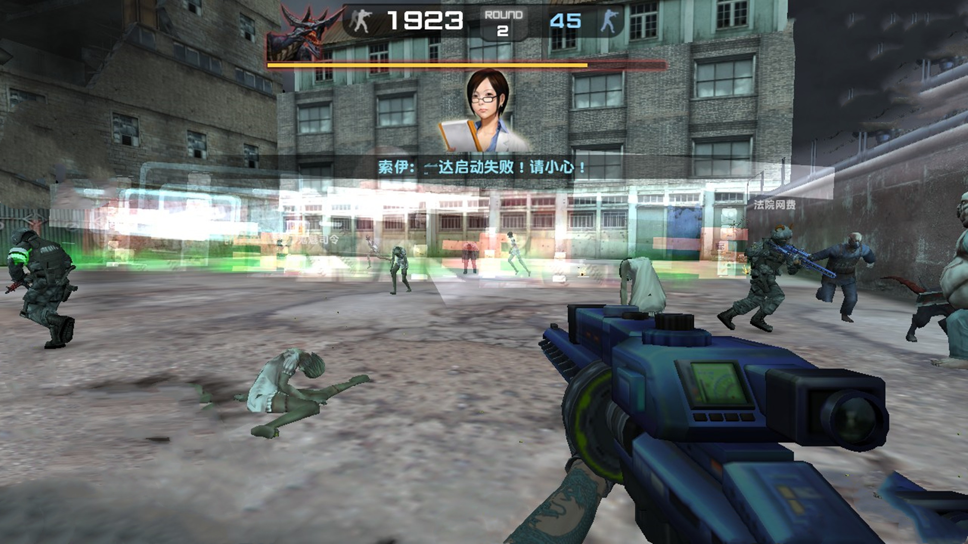 现在的csol还有外挂吗,还记得当年的帝国游戏吗