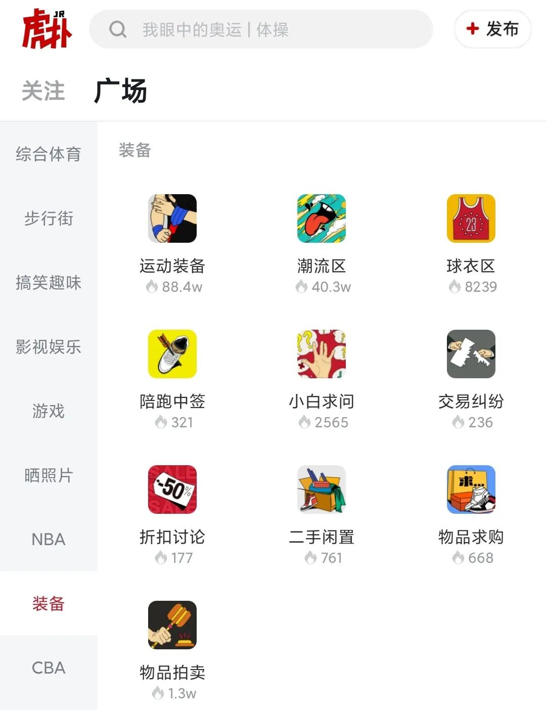 千亿级潮玩市场在哪,千亿级市场