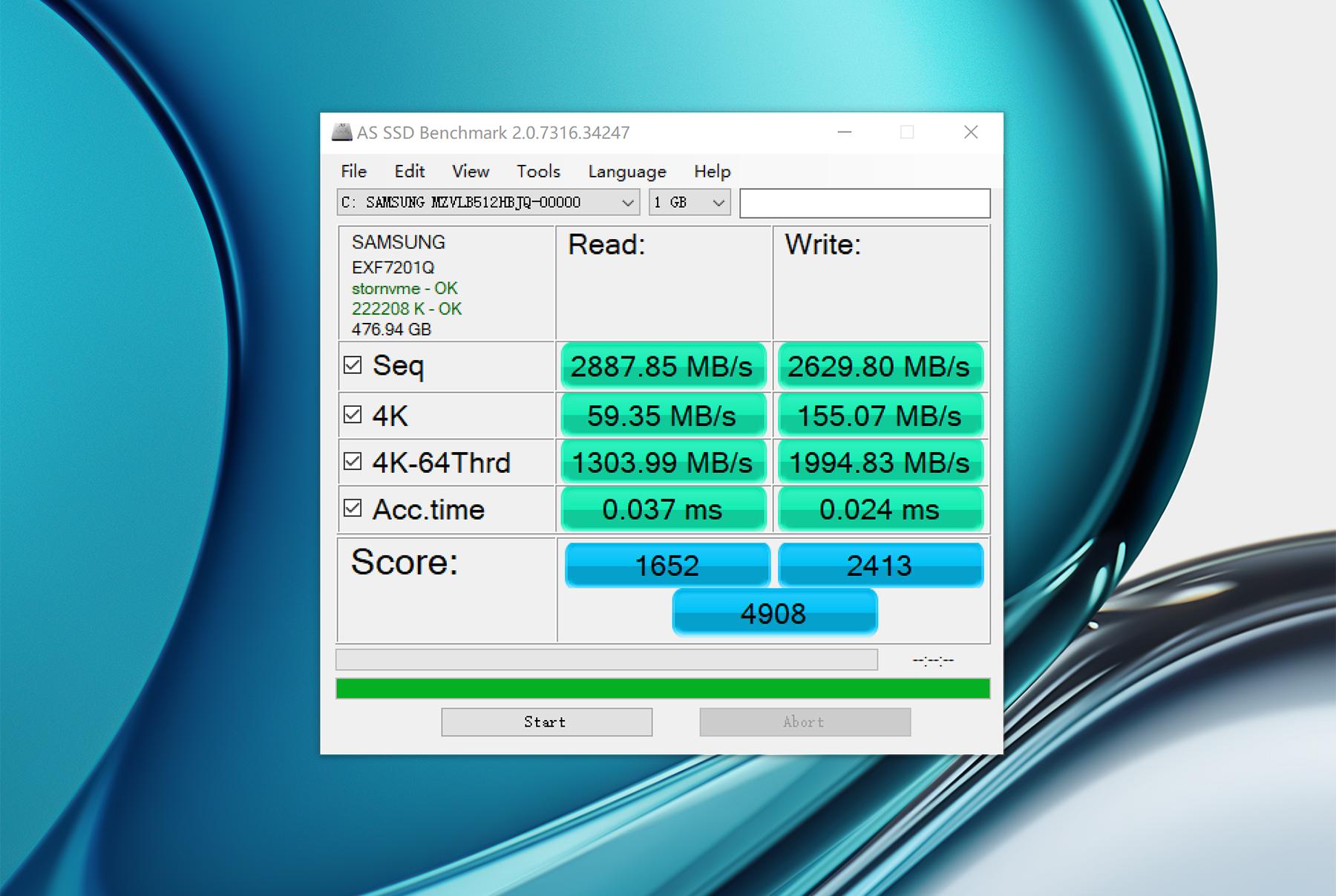 华为matebook13s使用教程,华为matebook13s使用技巧