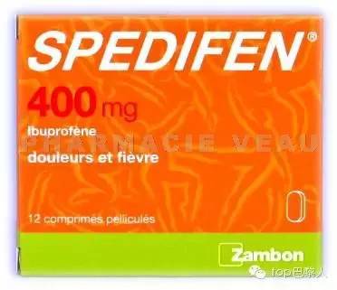 法国代购药妆必买清单,法国药妆店必买清单小红书