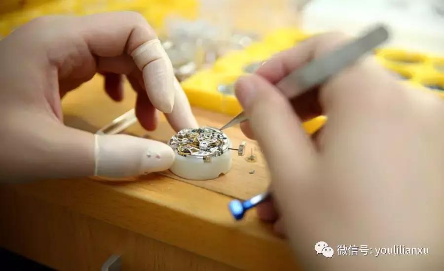 满足你对世界的一切想象,满足你对衬衣的一切幻想