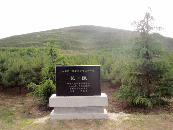 吕后传奇里残害戚夫人是哪一集,吕后为什么要对戚夫人下狠手