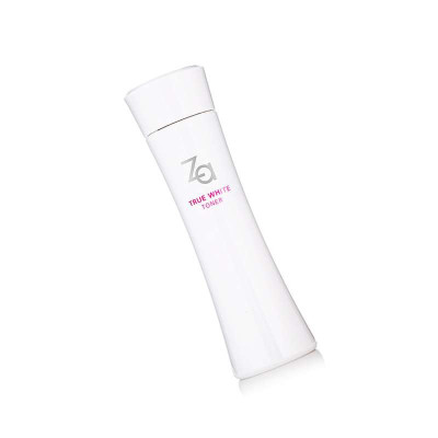 资生堂系列好产品推荐,资生堂值得买的化妆品