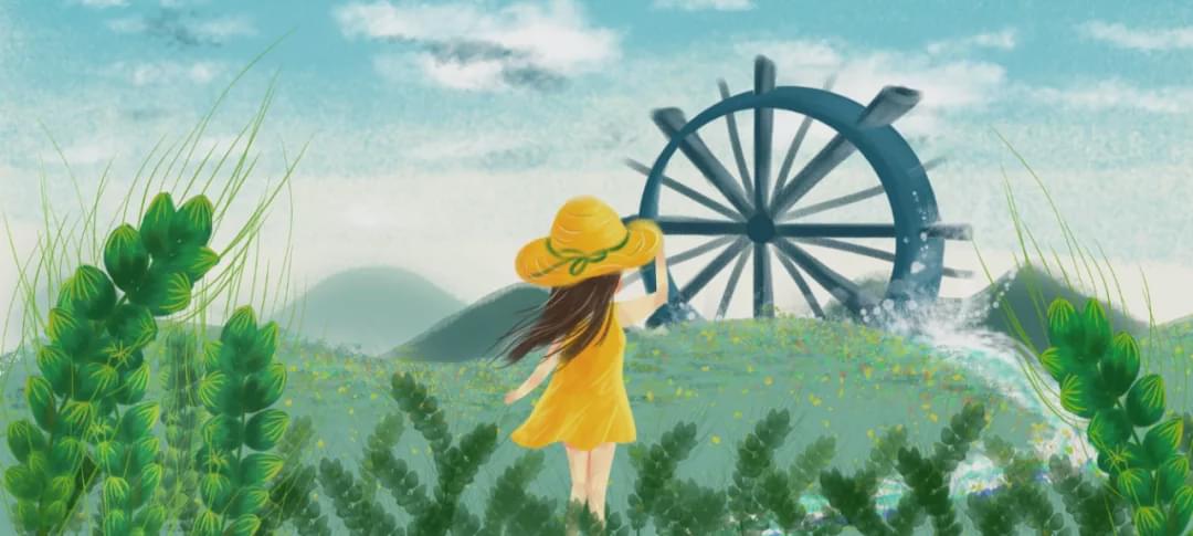 70多个城市突然“火”起来的惠民保，真的值得买吗？