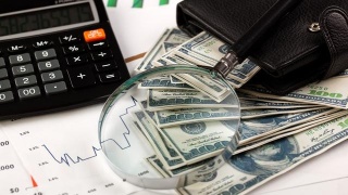 会计分录出错了怎么办,会计分录错账更正例题