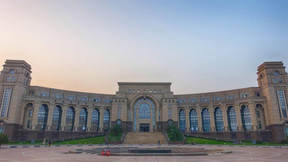 二本学生怎么逆袭985,二本学历如何逆袭