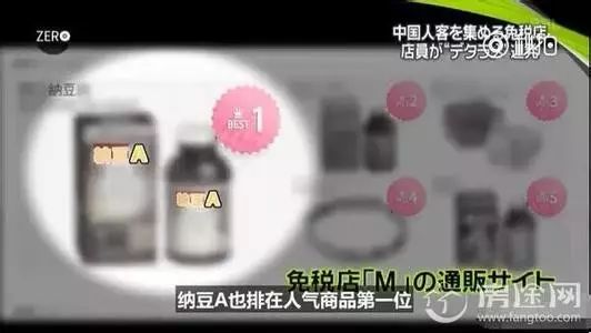 泰国没有假药是真的吗,泰国真的不能卖假药吗