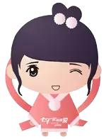 有什么使用方便的旅游年卡,旅游年卡一卡通能在哪些景区用