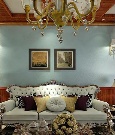 临沂竹木纤维墙板多少钱一平,临沂竹木纤维墙价格