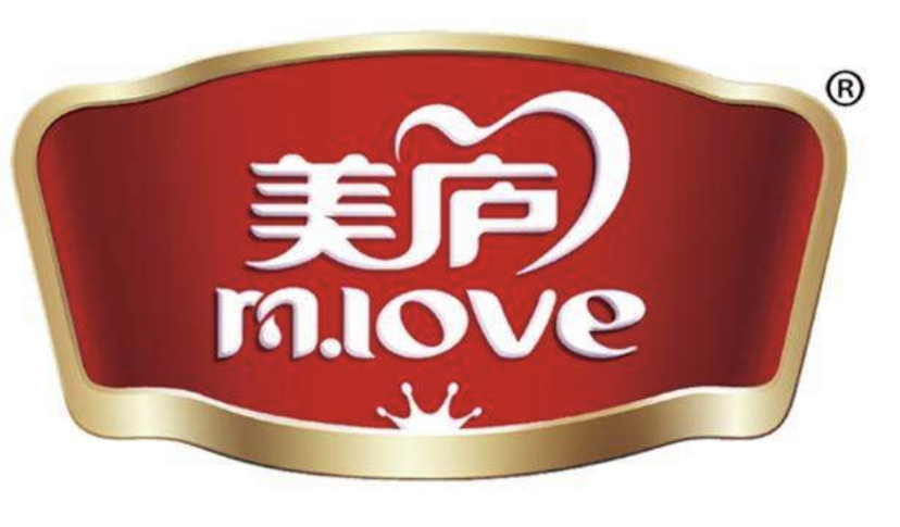 美庐奶粉事件曝光,美庐奶粉价格2017