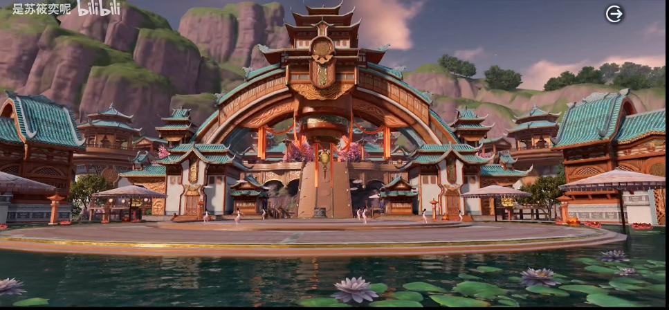 寻找天刀本命门派,天刀五大门派谁最厉害