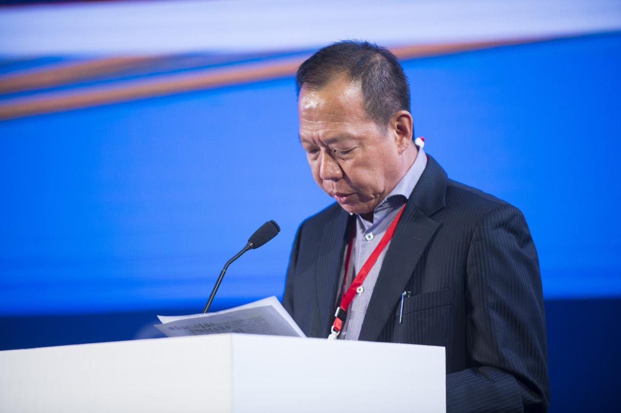 云南东南亚进出口贸易,云南对外合作现状