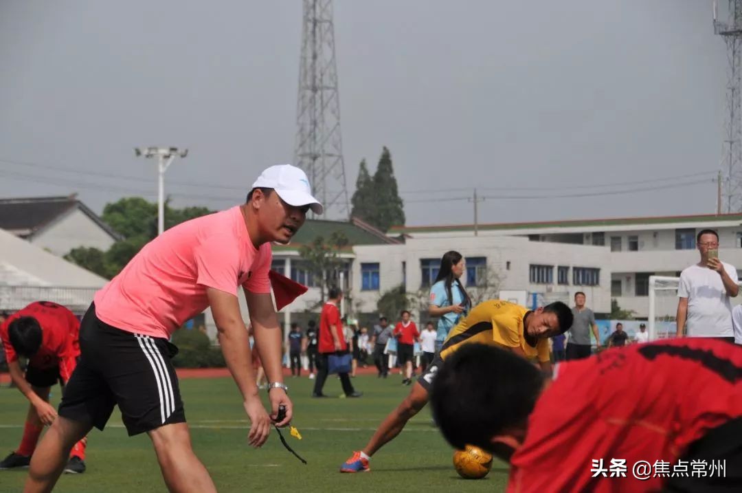 wow小学生,wow儿童