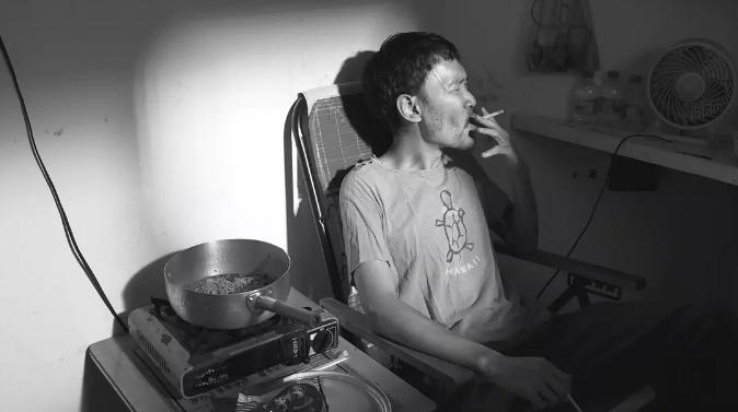 大佛普拉斯经典截图,如何评价大佛普拉斯