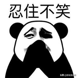 深圳市昨天晚上下雨了吗,深圳下雨天空变绿