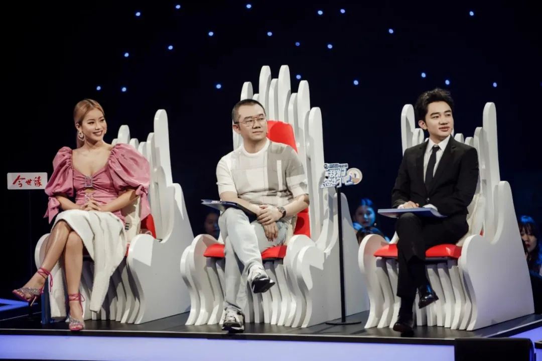 mcn直播带货流程,mcn机构直播带货避坑指南