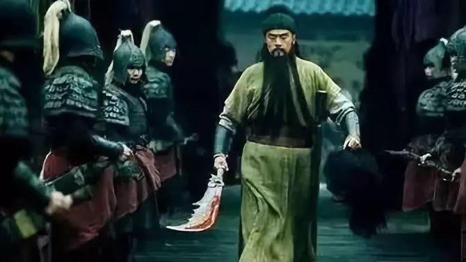 古代人的刀怎么保养,古人如何保养刀