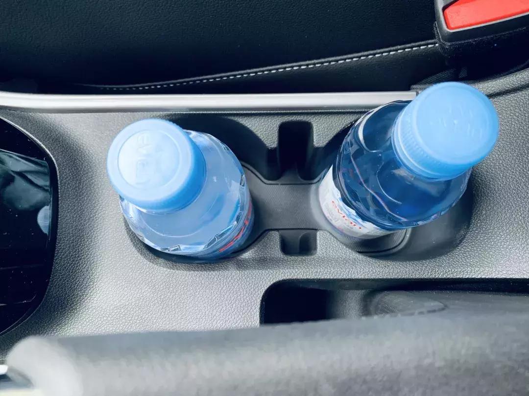 15款雪佛兰创酷优缺点,雪佛兰创酷2017款优缺点