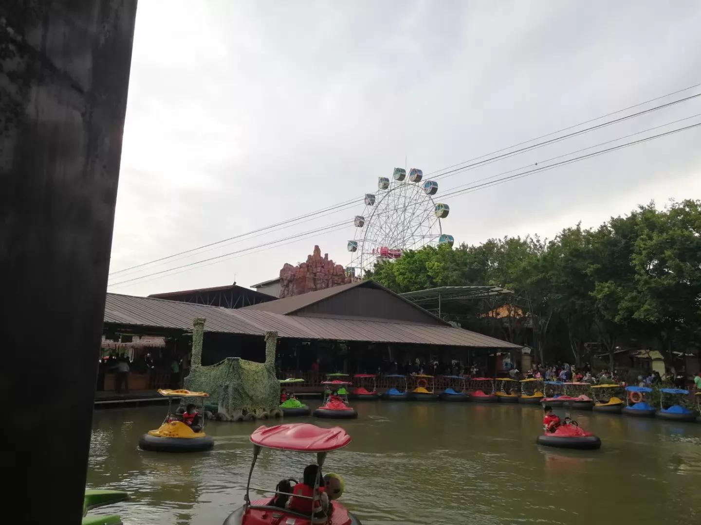 广州地铁3号线旅游攻略图,广州番禺广场地铁站旅游攻略