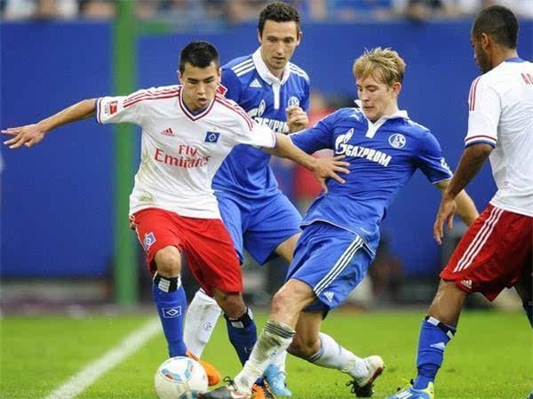 塞内加尔u20vs哥伦比亚u20,2019u20世青赛韩国淘汰塞内加尔