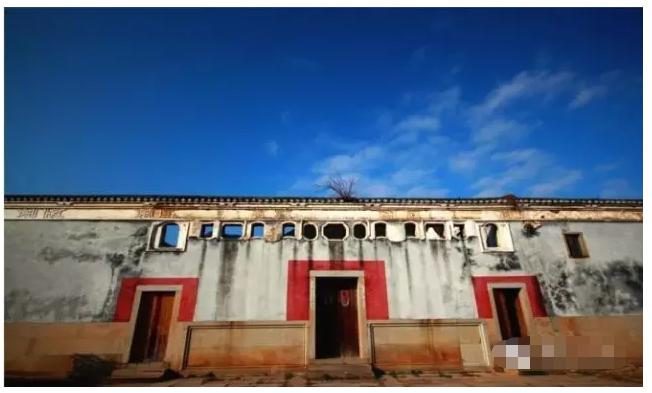 长乐人姓氏之“王”姓的由来