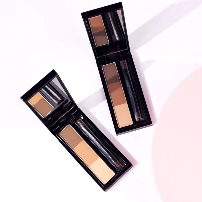 因为眉毛没画好想哭的，应该不只杨超越吧？