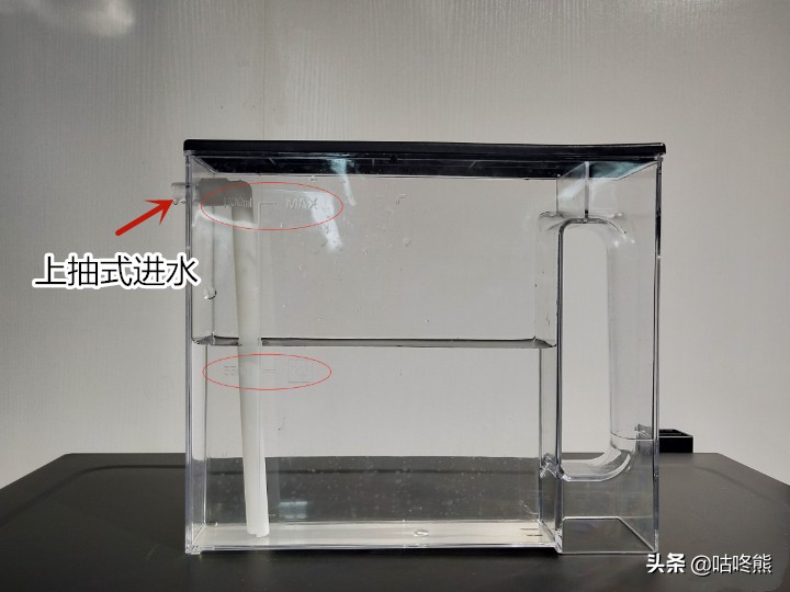 300左右烤箱推荐家用第一名,3000左右的台式微蒸烤箱推荐