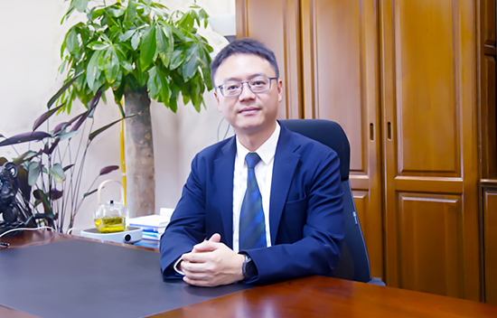 瞿亚明最后结果,瞿亚明