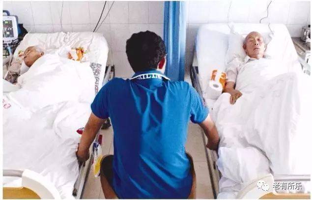 父母身体不好我很压抑,父母身体不好怎样化解