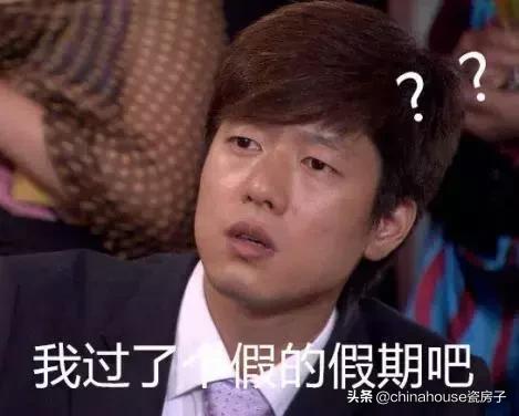 狂欢节cosplay,面具cosplay