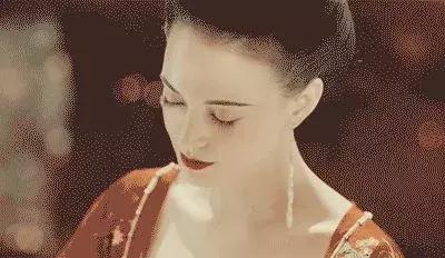 梦回大唐不夜城绵阳好不好玩,绵阳大唐不夜城