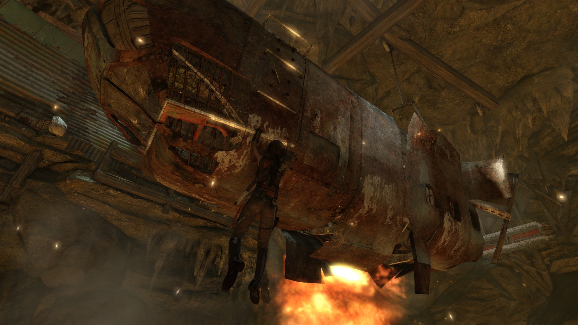 逆转乾坤原版视频,逆转乾坤完整版视频全部