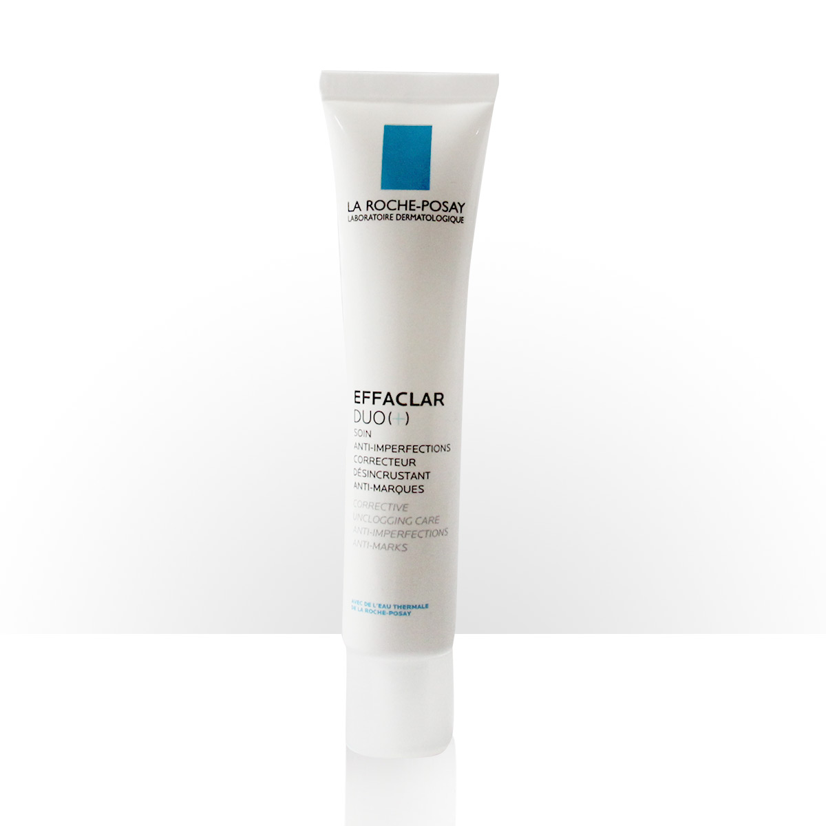 淡化痘印的护肤品什么最好,祛痘淡化痘印排行榜第一名护肤品